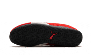 Puma Speedcat OG «Red»