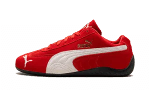 Puma Speedcat OG «Red»
