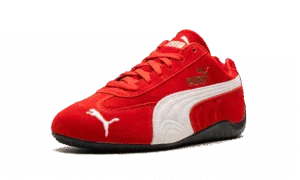 Puma Speedcat OG «Red»