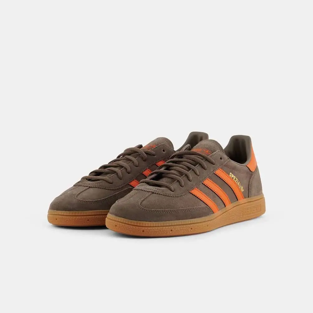 adidas Handball Spezial