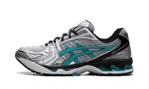 Asics Gel Kayano 14 Tiffany