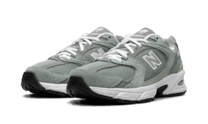 New Balance 530 Juniper Shadow Grey