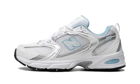 New Balance 530 White