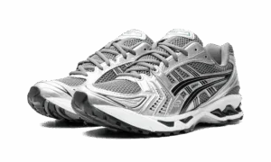 Asics Gel Kayano Kayano 14 Jasper Green