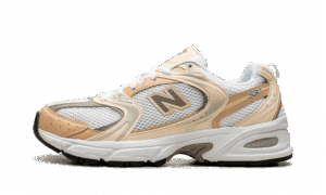 New Balance 530 ASOS Exclusive