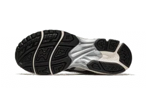 Asics Gel Kayano 14 JJJJound Silver/Black