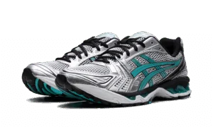 Asics Gel Kayano 14 Tiffany