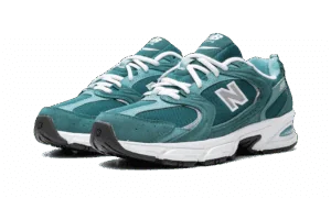 New Balance 530 Green