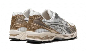 Asics Gel Kayano 14 Olympic Medals