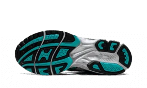 Asics Gel Kayano 14 Tiffany