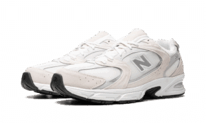 New Balance 530 Sea Salt