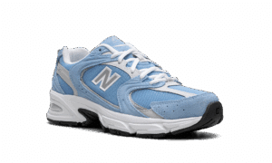 New Balance 530 Blue Haze