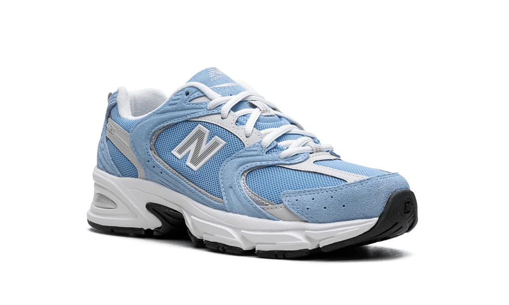 New Balance 530 Blue Haze