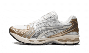 Asics Gel Kayano 14 Olympic Medals