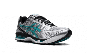 Asics Gel Kayano 14 Tiffany