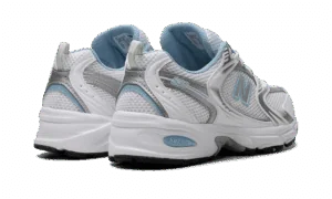 New Balance 530 White