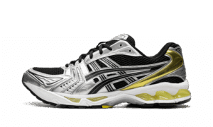 Asics Gel Kayano 14 Lemon Spark