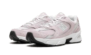 New Balance 530 STONE PINK
