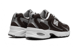 New Balance 530 Rich Earth