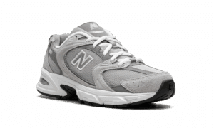 New Balance 530 Raincloud