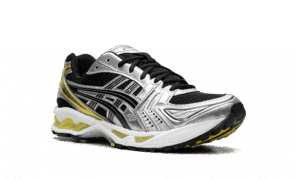 Asics Gel Kayano 14 Lemon Spark