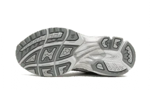 Asics Gel Kayano 14 Cloud Grey