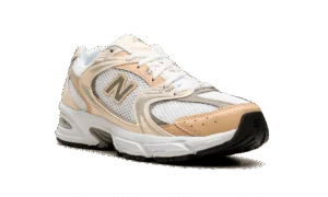 New Balance 530 ASOS Exclusive