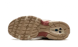 New Balance 530 Festivals