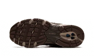 New Balance 530 Brown Tan