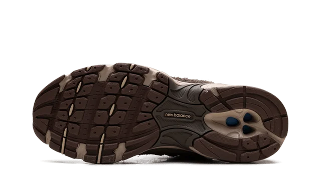 New Balance 530 Brown Tan