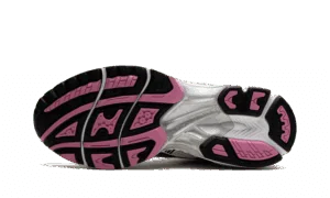 Asics Gel Kayano 14 Cream Sweet Pink