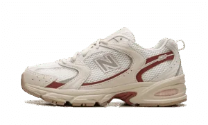 New Balance 530 Festivals