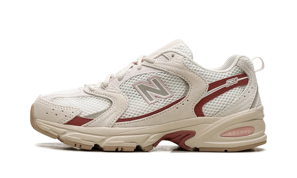 New Balance 530 Festivals