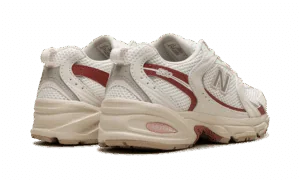 New Balance 530 Festivals