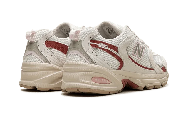 New Balance 530 Festivals