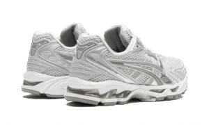 Asics Gel Kayano 14 Cloud Grey