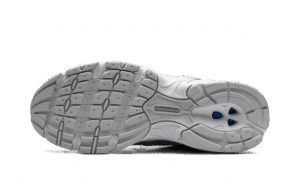 New Balance 530 Moonbeam Silver Metallic
