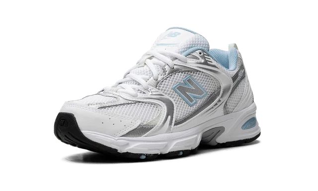 New Balance 530 White