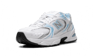 New Balance 530 Carolina