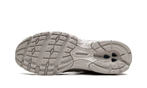 New Balance 530 Moonrock Moonbeam