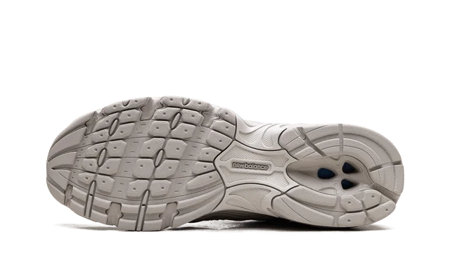 New Balance 530 Moonrock Moonbeam