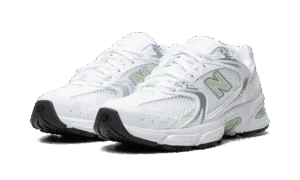 New Balance 530 Mint Green