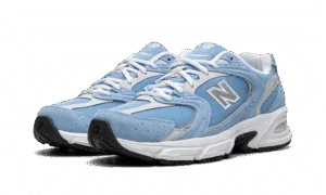 New Balance 530 Blue Haze