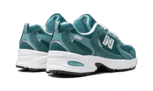 New Balance 530 Green