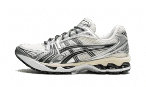 Asics Gel Kayano 14 Kith Cream Scarab
