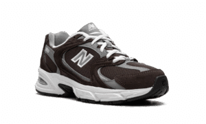 New Balance 530 Rich Earth