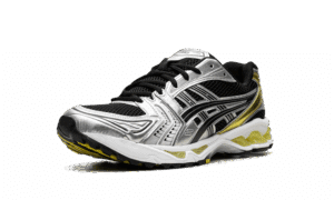 Asics Gel Kayano 14 Lemon Spark