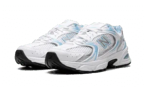 New Balance 530 Carolina