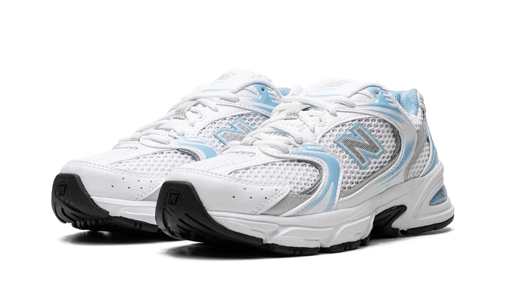 New Balance 530 Carolina
