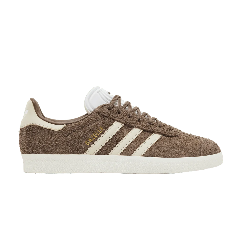 adidas Gazelle Earth Strata Wonder White Off White (Women’s)